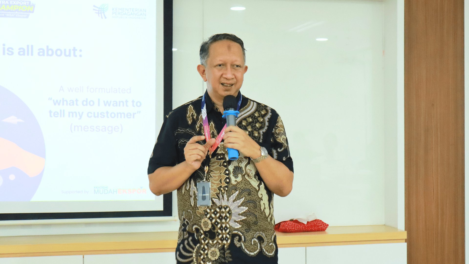 Astra Export Champion UMKM “BISA” Ekspor (4)