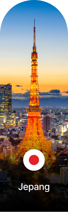 EKOSISTEM PEMBELAJARAN DAN AKSELERASI EKSPOR (48)