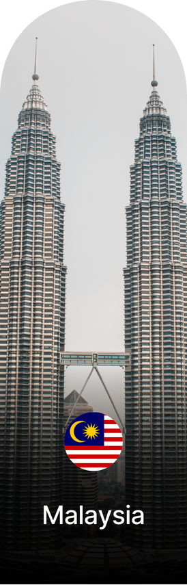 EKOSISTEM PEMBELAJARAN DAN AKSELERASI EKSPOR (49)