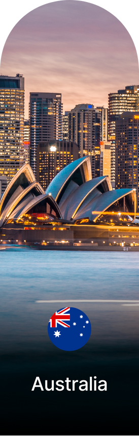 EKOSISTEM PEMBELAJARAN DAN AKSELERASI EKSPOR (51)