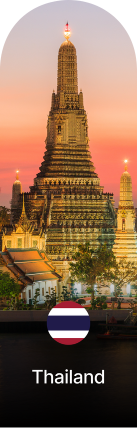 EKOSISTEM PEMBELAJARAN DAN AKSELERASI EKSPOR (52)