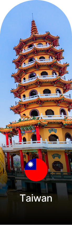 EKOSISTEM PEMBELAJARAN DAN AKSELERASI EKSPOR (53)