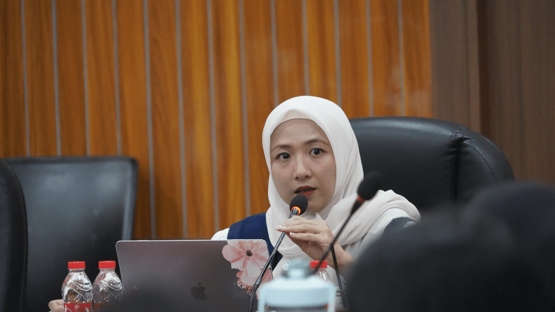 Workshop Desa Ekspor (1)