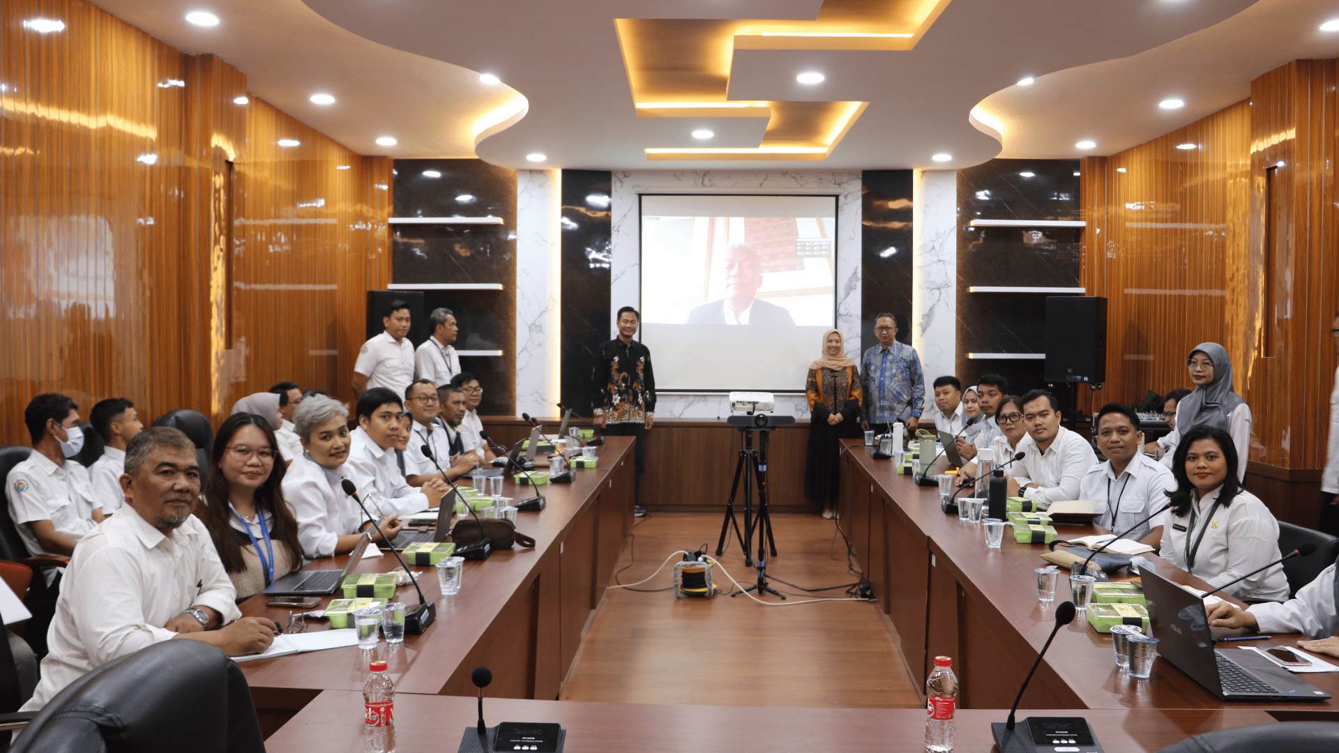 Workshop Desa Ekspor (3)