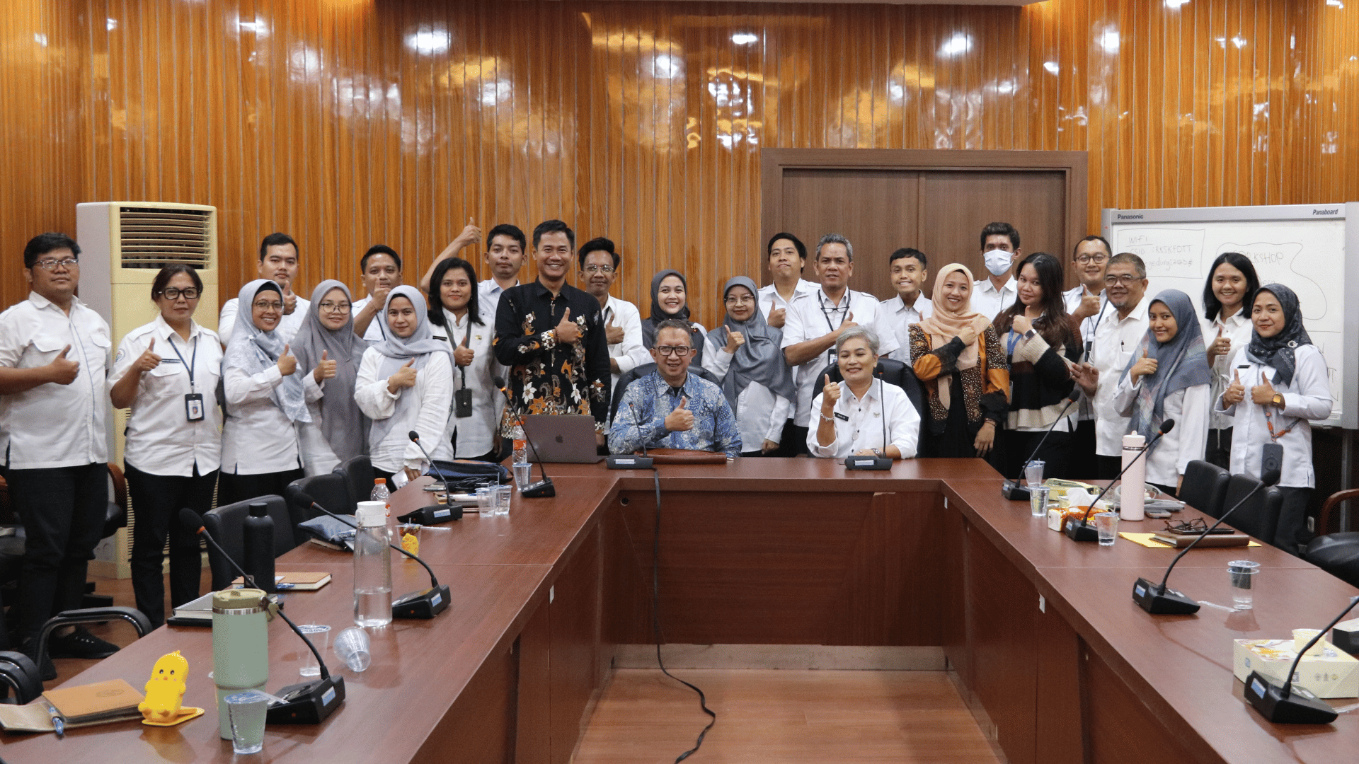 Workshop Desa Ekspor (4)