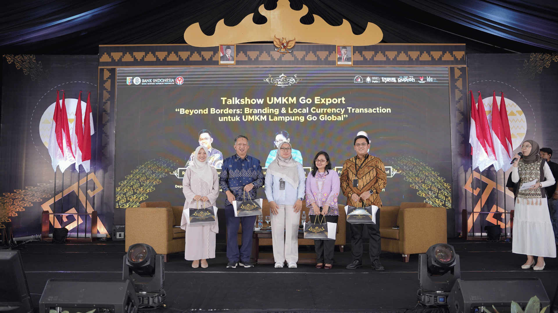 dokimentasi program AME x BI (1)