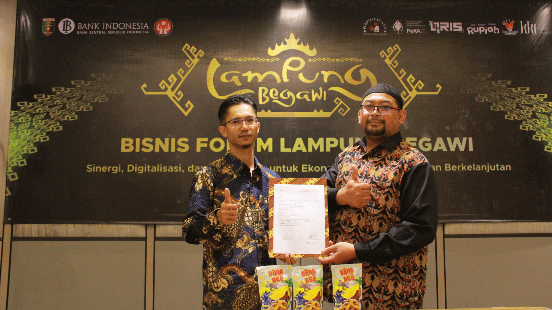 dokimentasi program AME x BI (10)