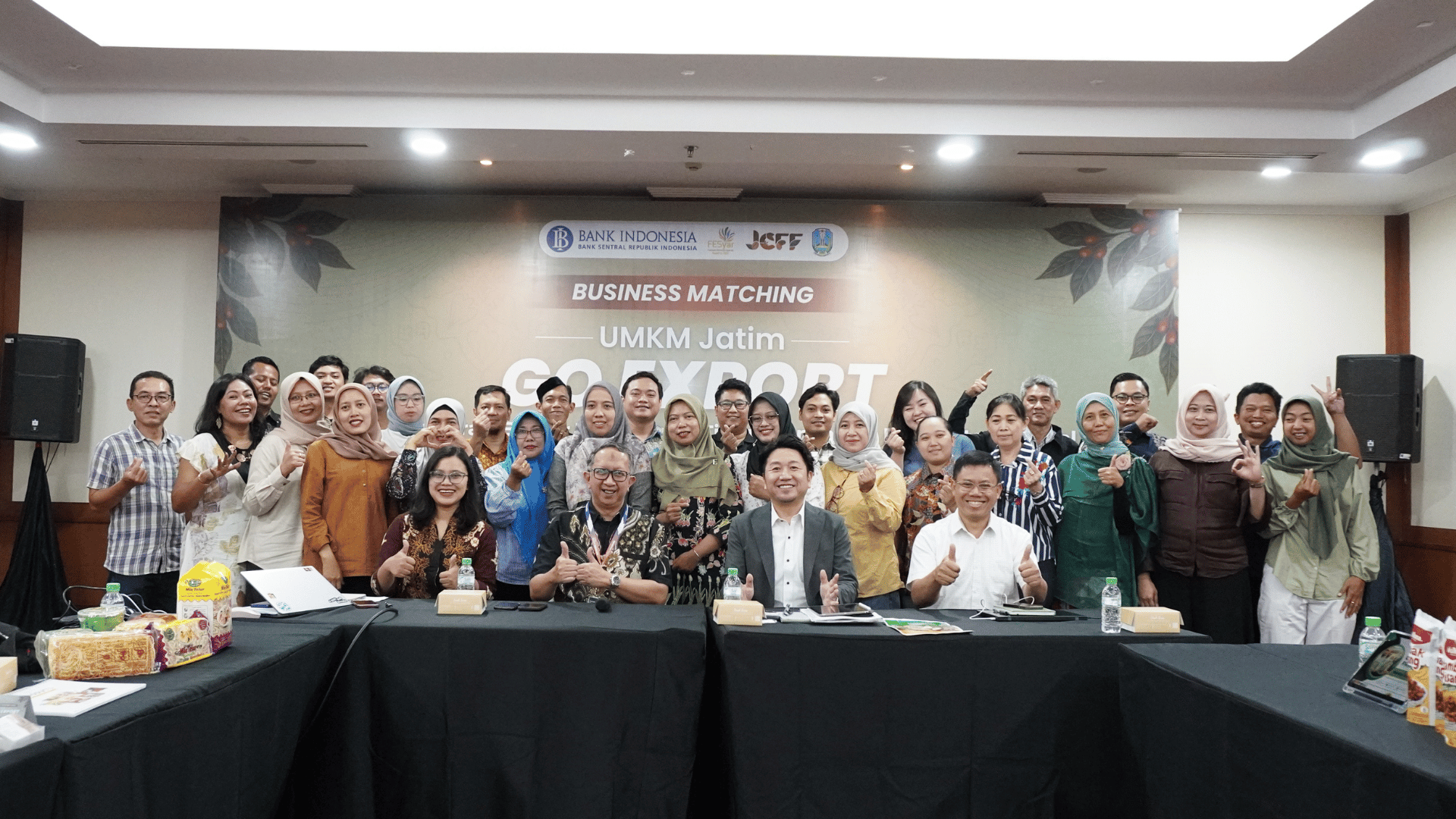 dokimentasi program AME x BI (4)