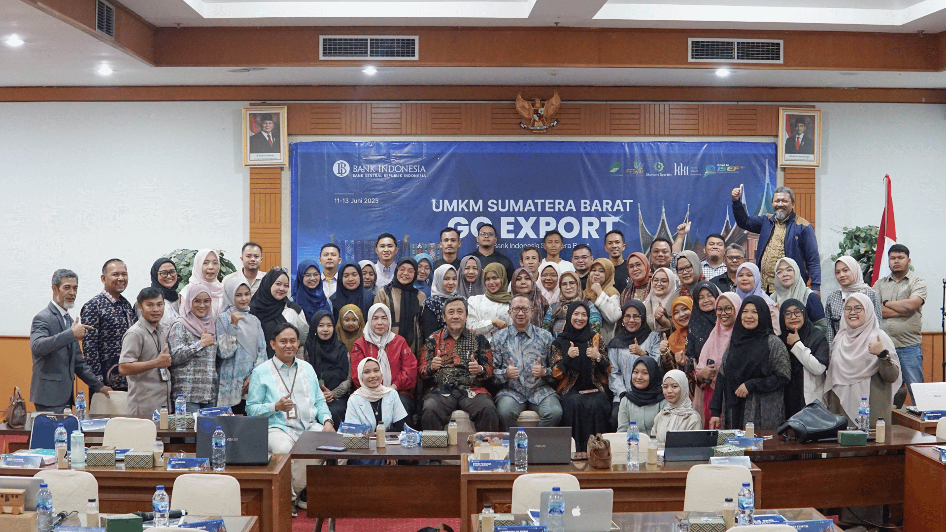 dokimentasi program AME x BI (5)