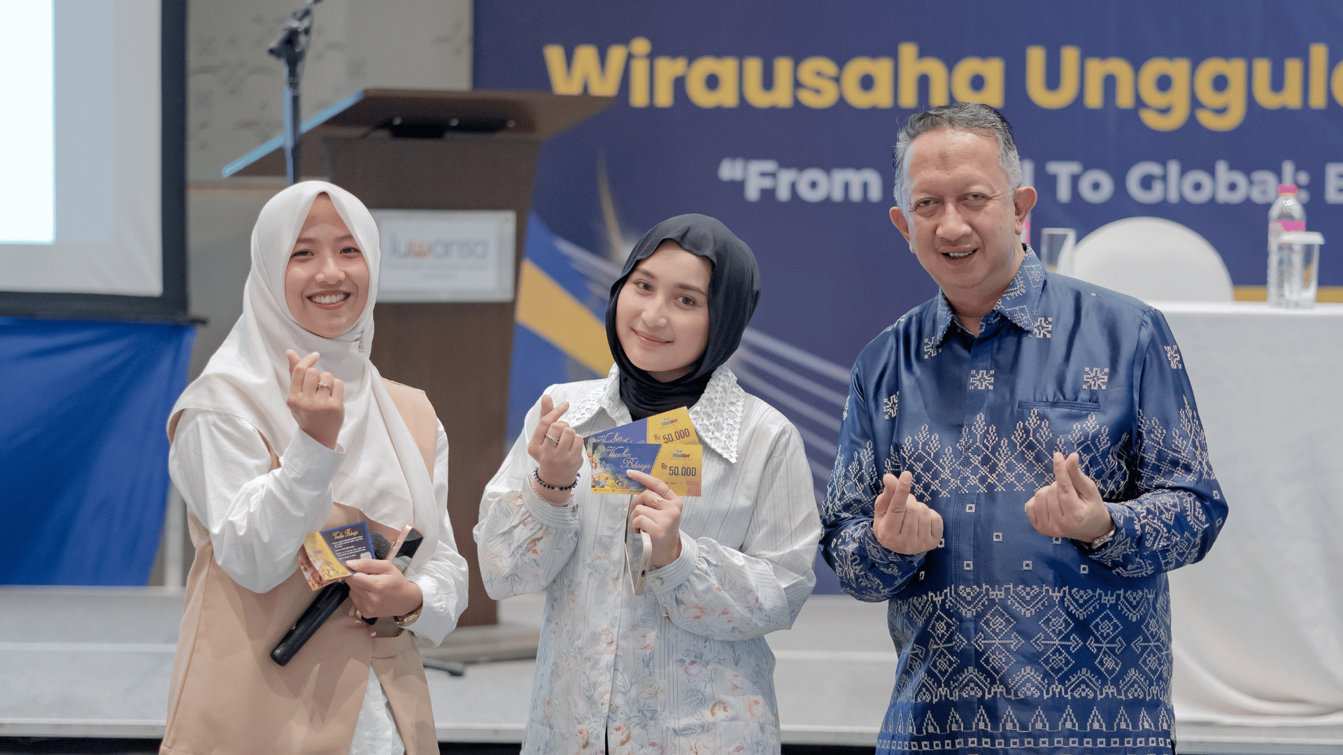 dokimentasi program AME x BI (6)