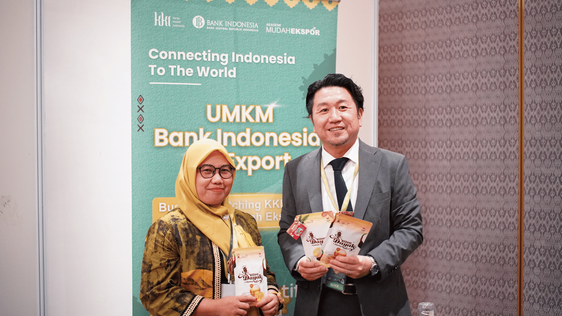 dokimentasi program AME x BI (7)