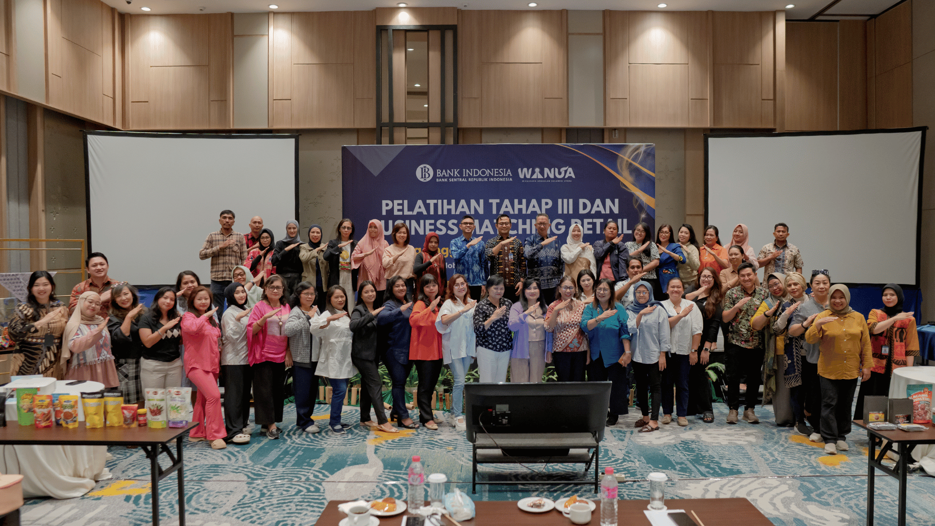 dokimentasi program AME x BI (9)